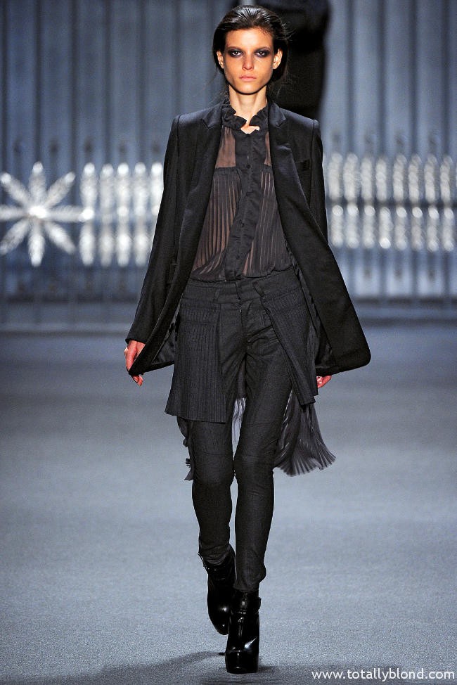 verawangfall7