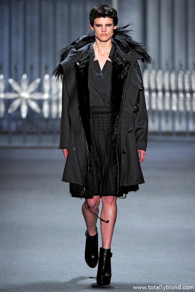 verawangfall8
