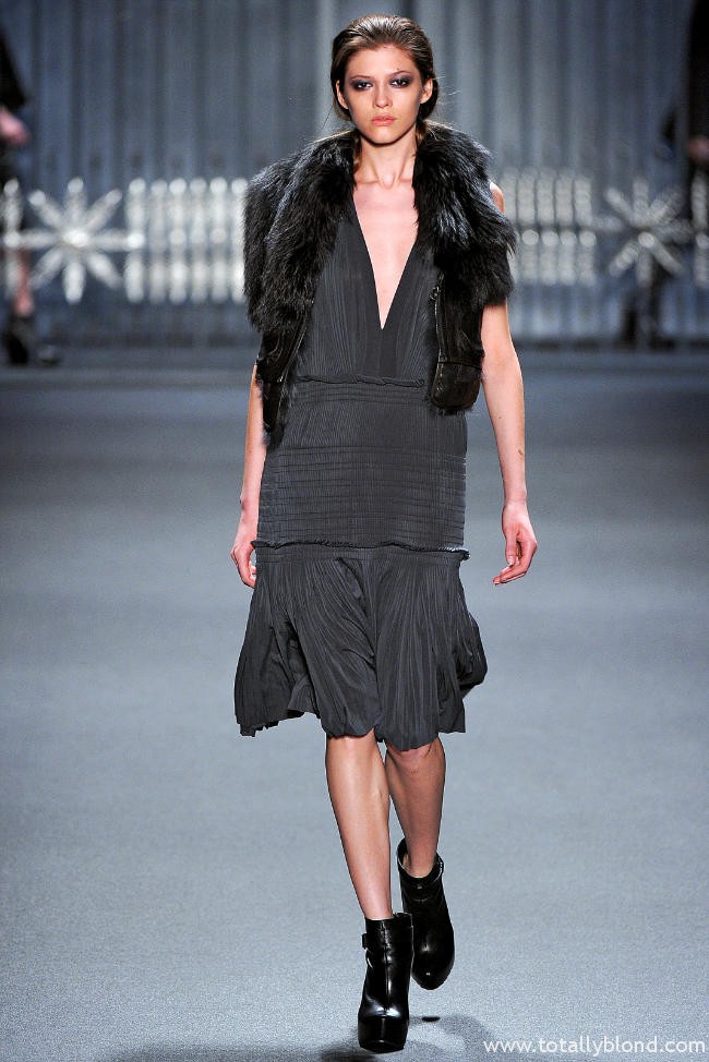 verawangfall9