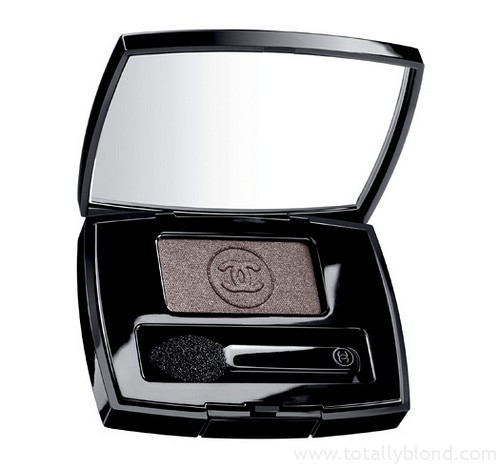 YEUX 2011 OE TAUPE LUMINEUX