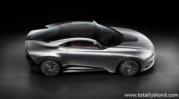 01-saab-phoenix-concept-press