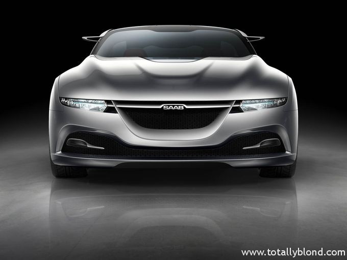 04-saab-phoenix-concept-press