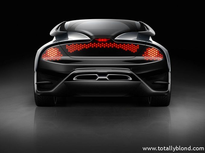 05-saab-phoenix-concept-press