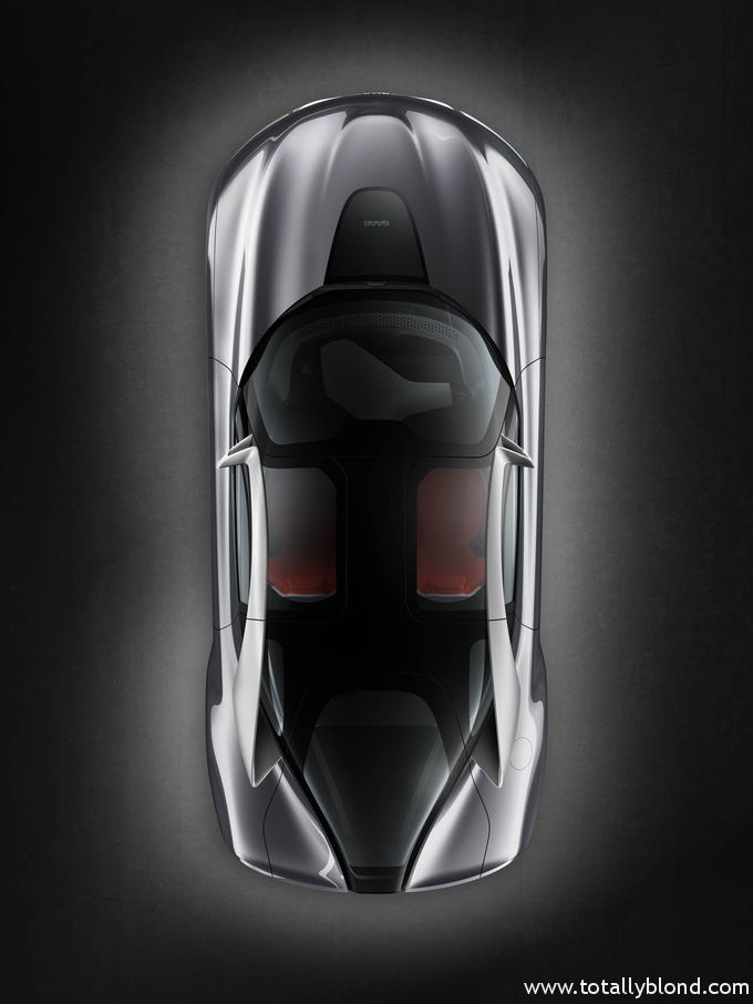 06-saab-phoenix-concept-press