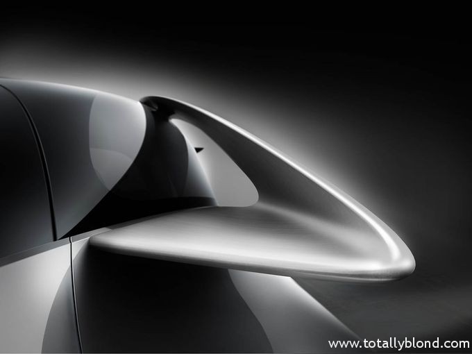 07-saab-phoenix-concept-press