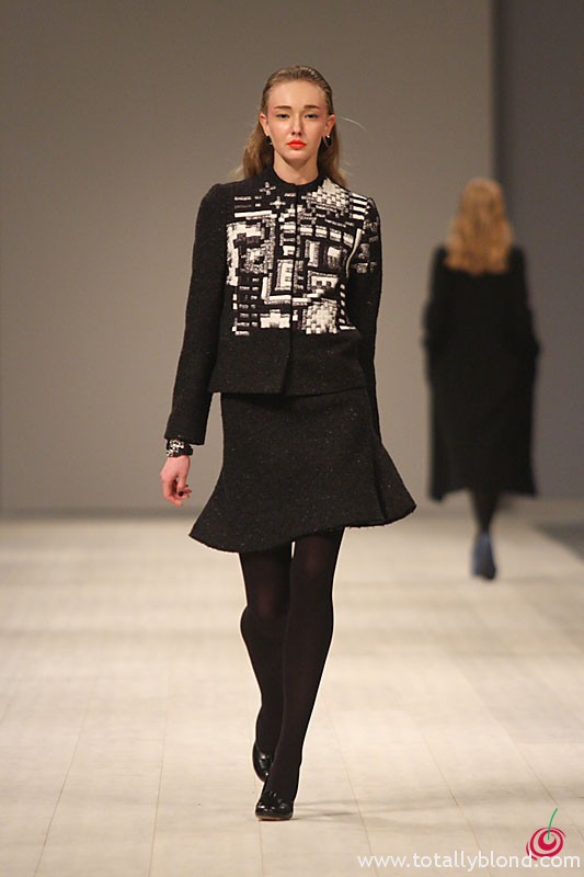 10-karavay-FW-1112