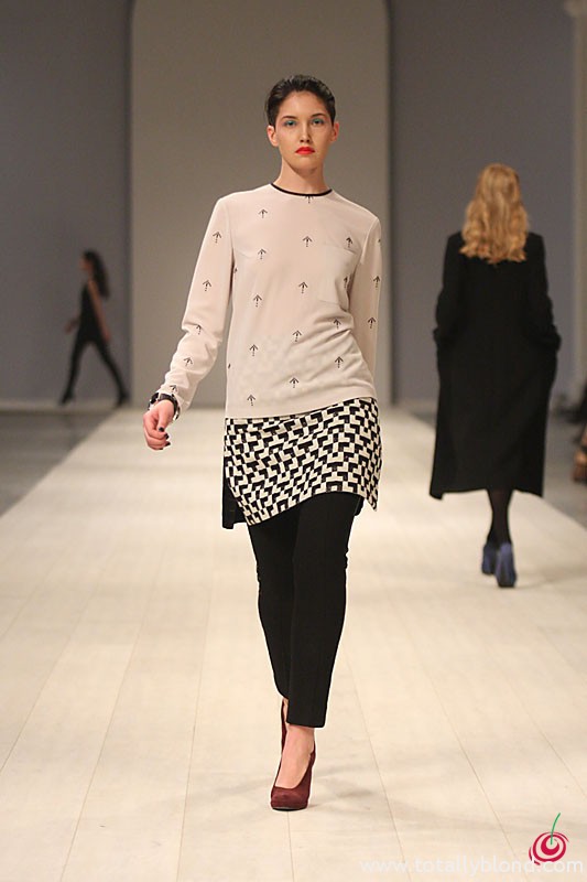 11-karavay-FW-1112