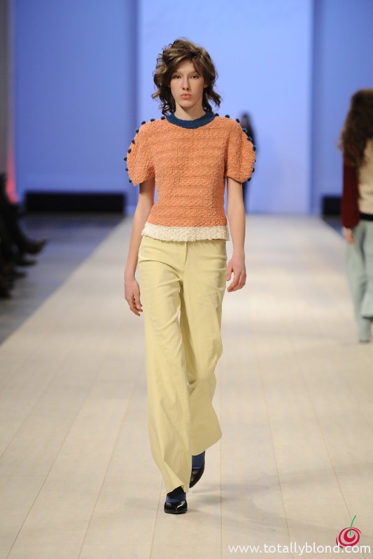 11-october-fw-1112