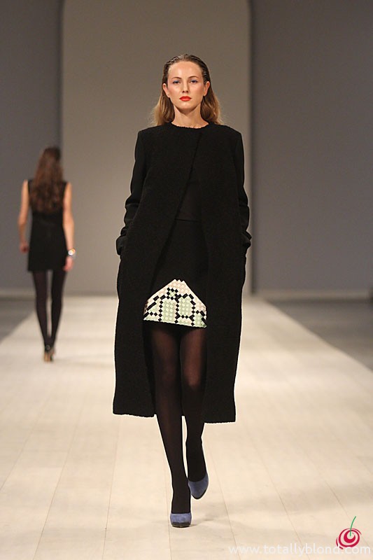 12-karavay-FW-1112
