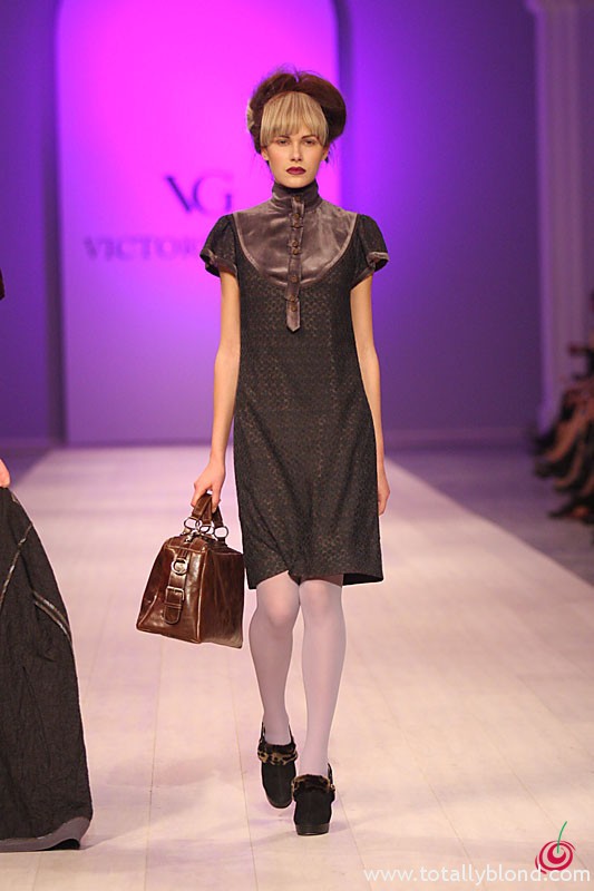 12-victoria-gres-FW-1112