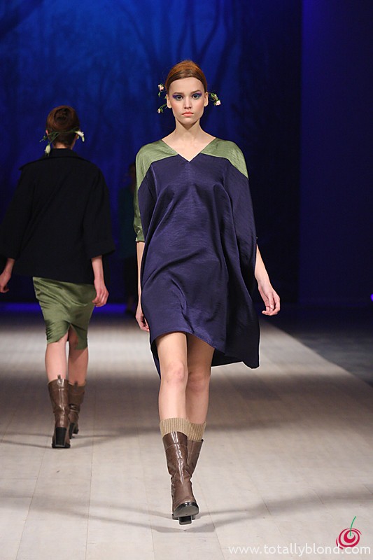 13-Poustovit-FW-1112