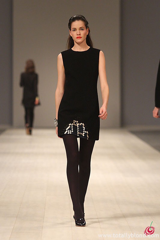 13-karavay-FW-1112