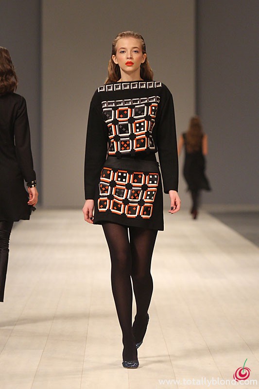 14-karavay-FW-1112