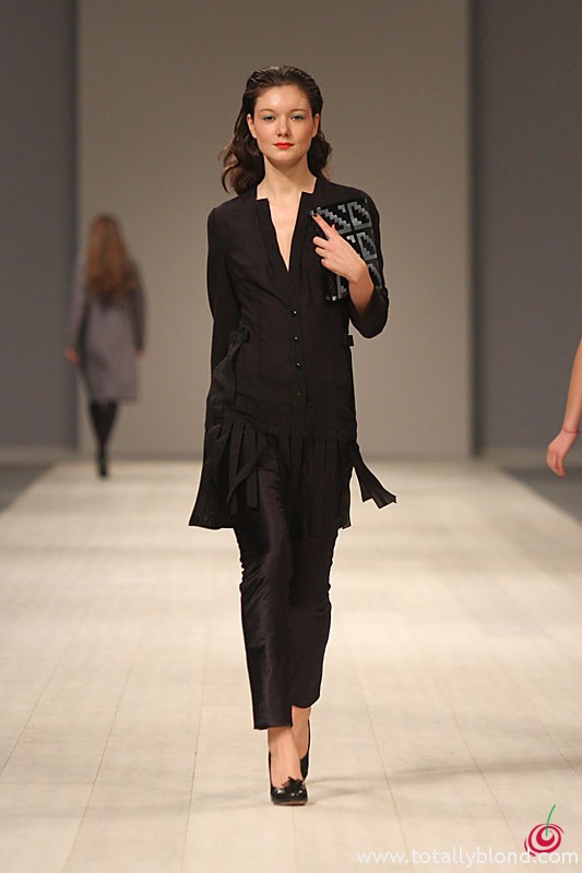 15-karavay-FW-1112