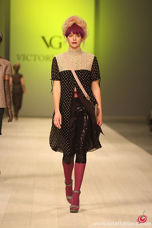 15-victoria-gres-FW-1112