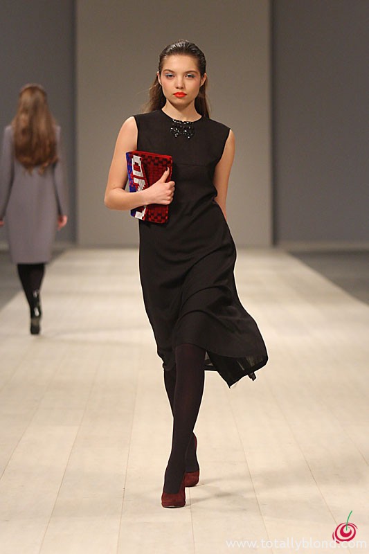 16-karavay-FW-1112