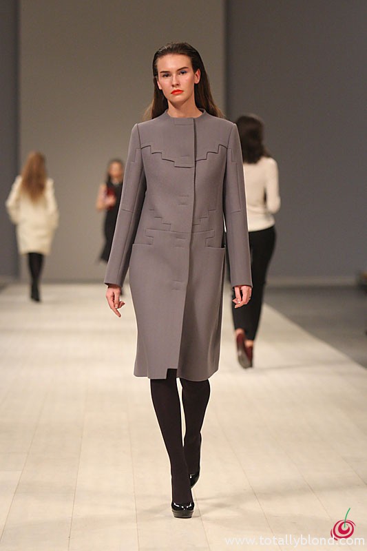 17-karavay-FW-1112