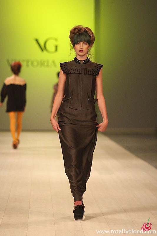 17-victoria-gres-FW-1112