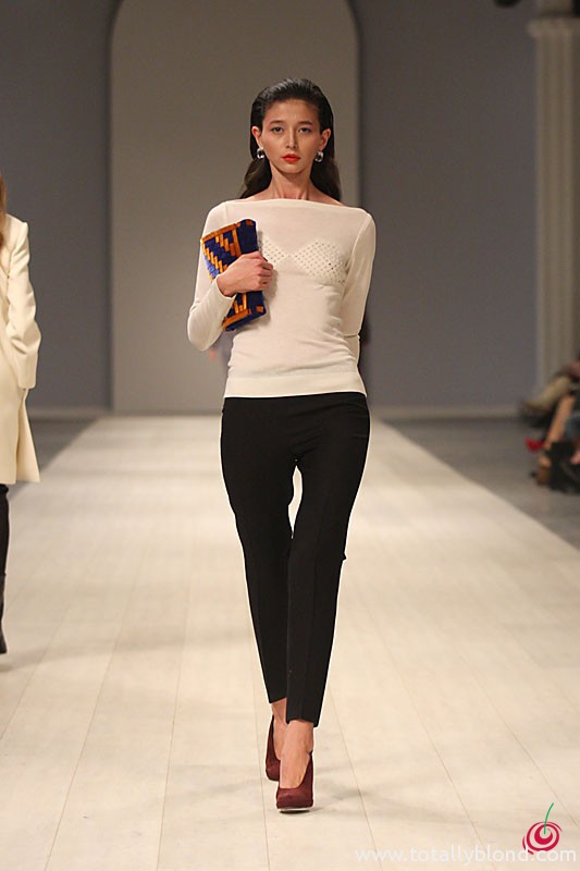 18-karavay-FW-1112