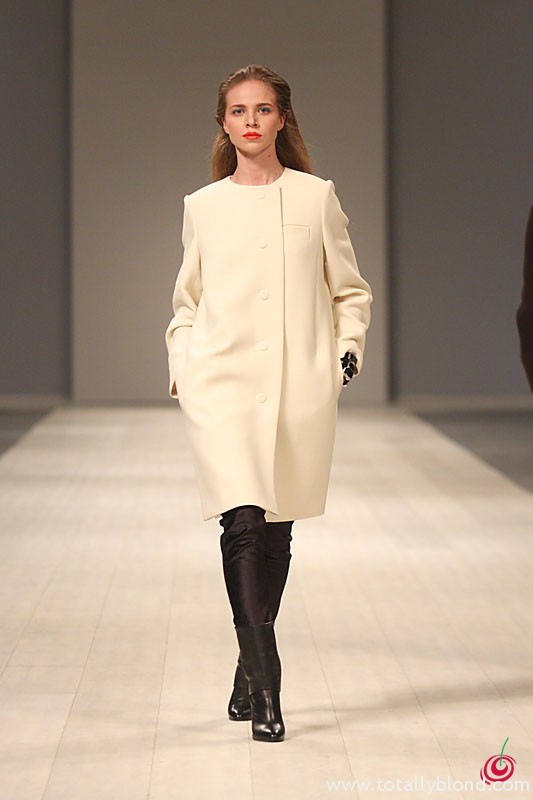 19-karavay-FW-1112