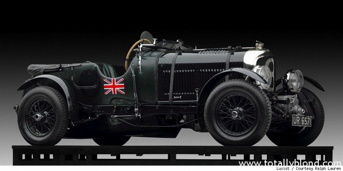 1929-blower-bentley_