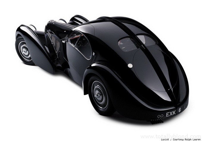 1930-blower-bentley_