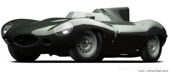 1932-blower-bentley_