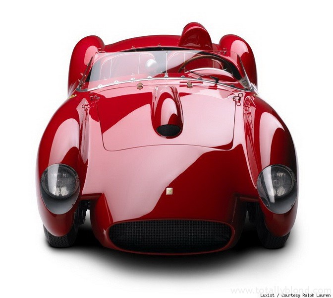 1933-blower-bentley_