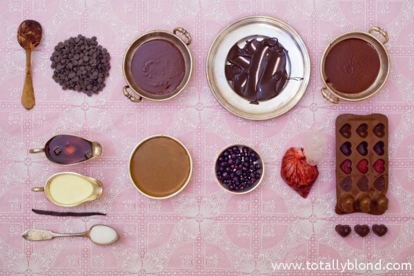 1food-photography-marina-aurora-600x400