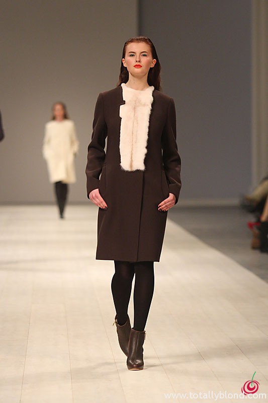 20-karavay-FW-1112