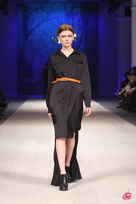 21-Poustovit-FW-1112