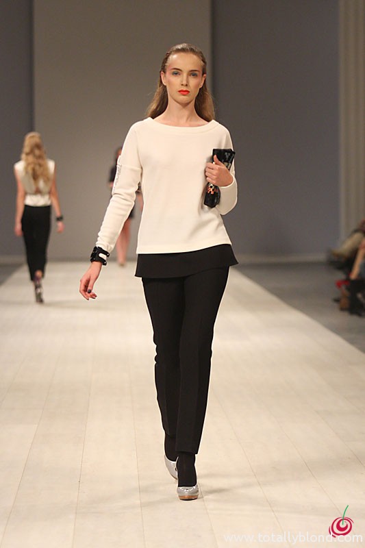 22-karavay-FW-1112