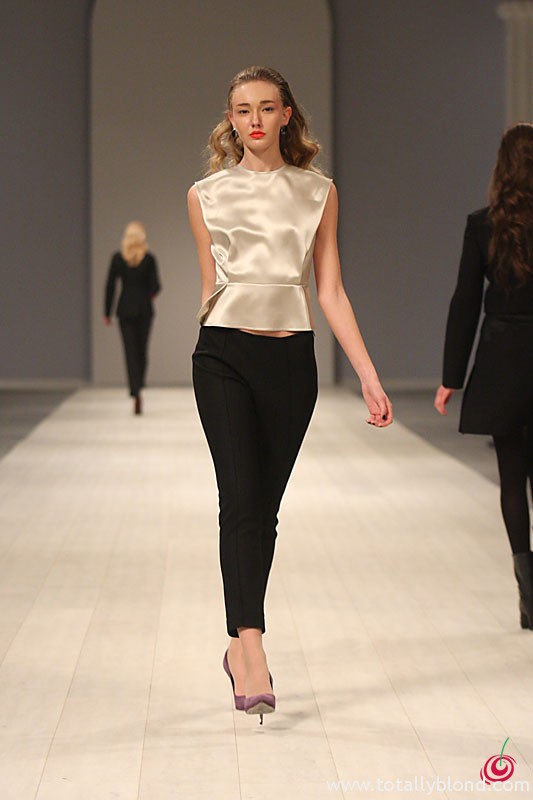 23-karavay-FW-1112
