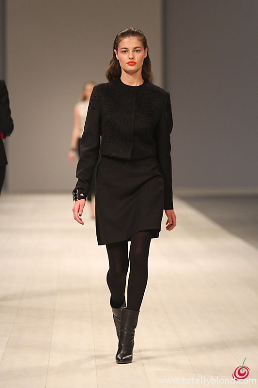 24-karavay-FW-1112