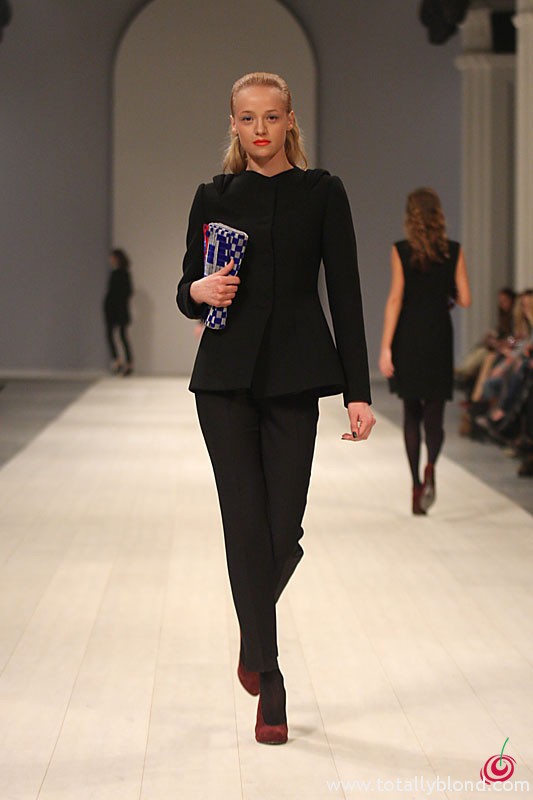 25-karavay-FW-1112