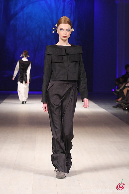 26-Poustovit-FW-1112