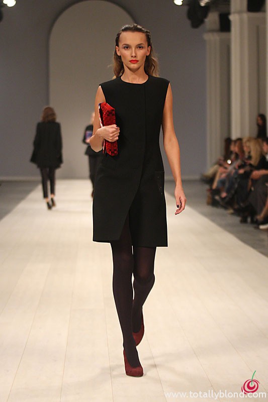 26-karavay-FW-1112