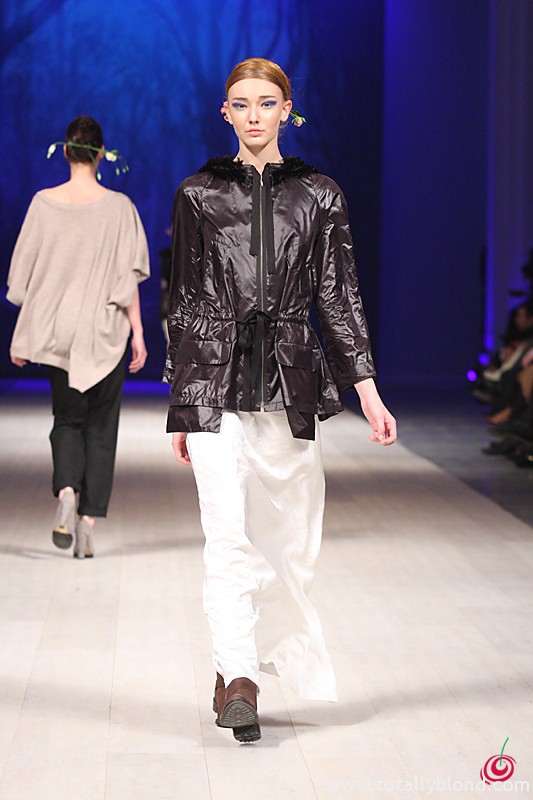 28-Poustovit-FW-1112