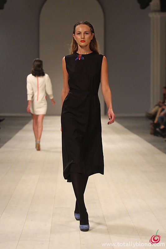 28-karavay-FW-1112