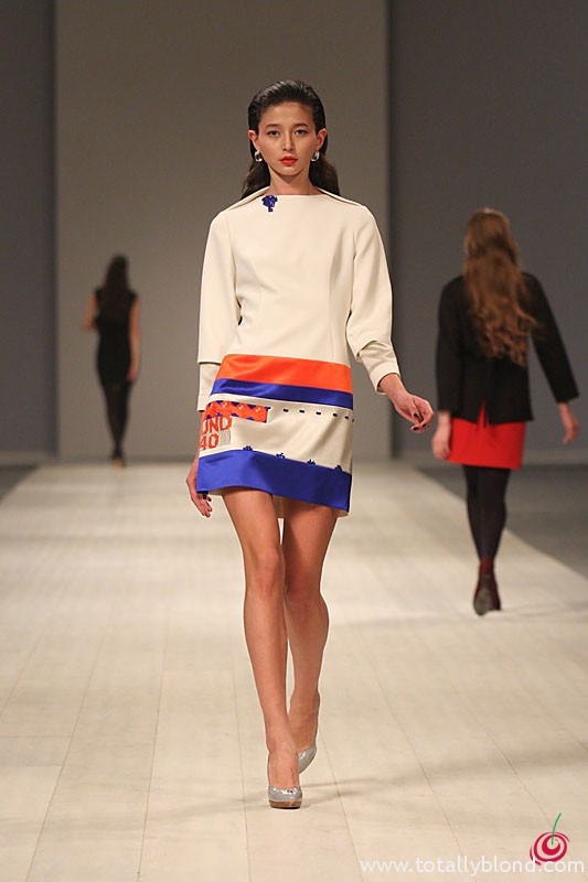 29-karavay-FW-1112