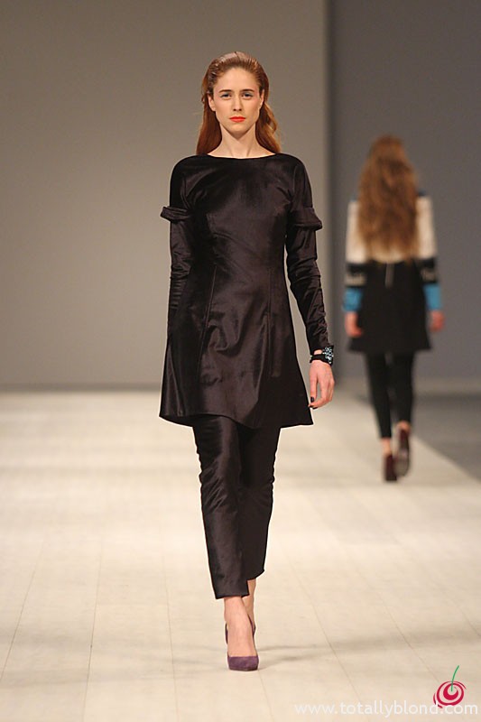 3-karavay-FW-1112
