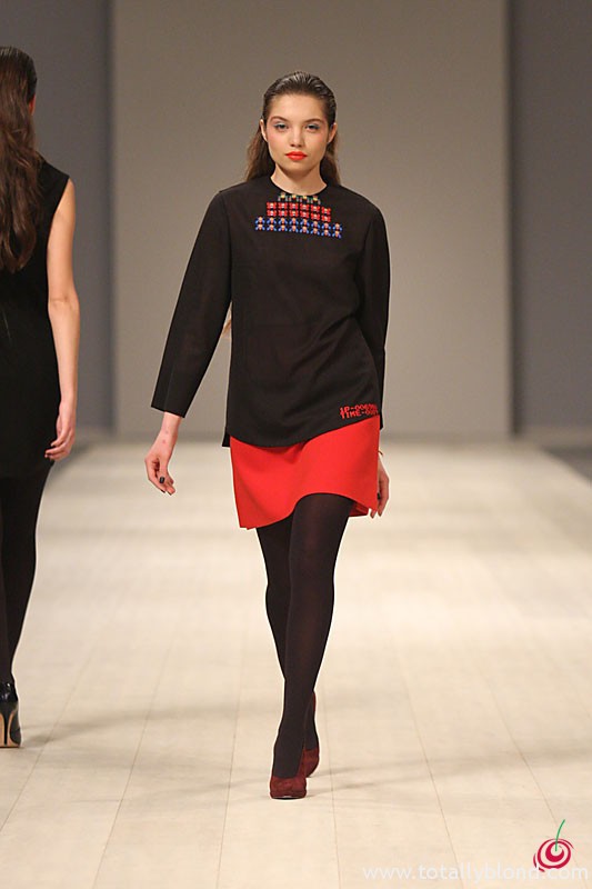 30-karavay-FW-1112