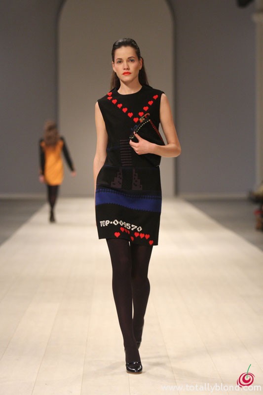 31-karavay-FW-1112