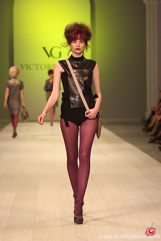 31-victoria-gres-FW-1112