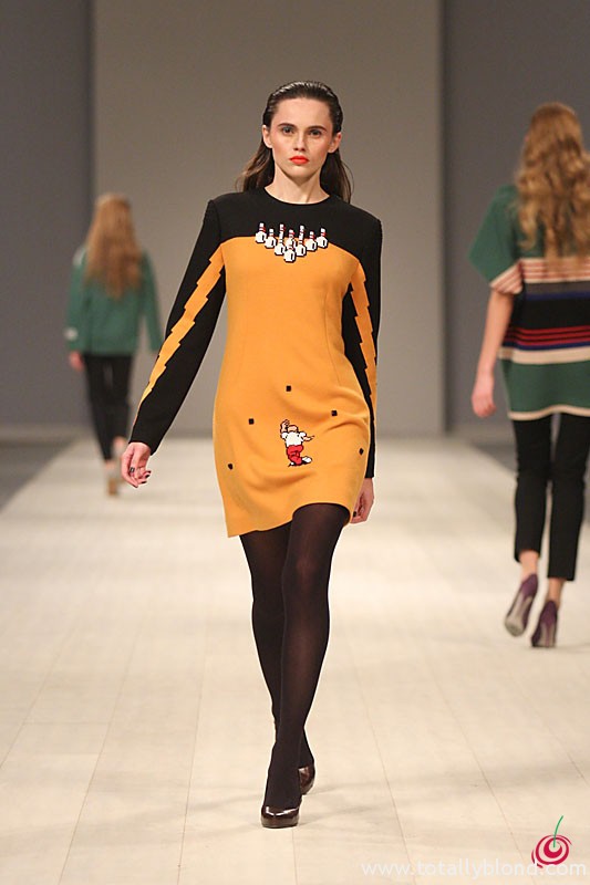 32-karavay-FW-1112