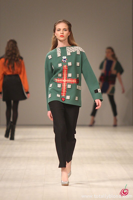 34-karavay-FW-1112