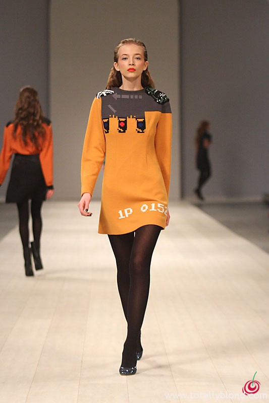 35-karavay-FW-1112