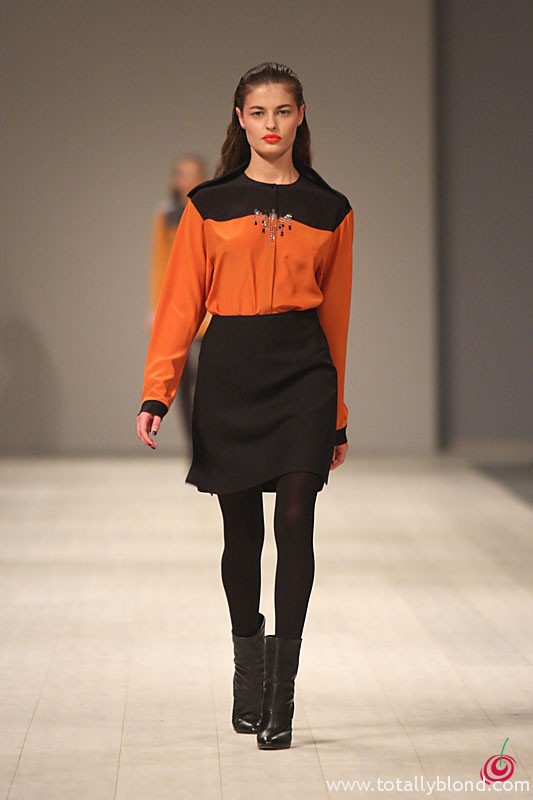 36-karavay-FW-1112