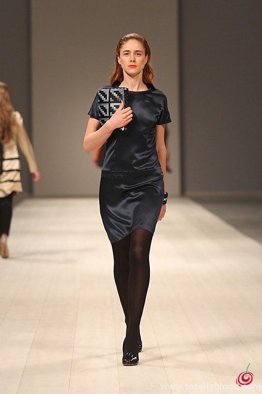 37-karavay-FW-1112