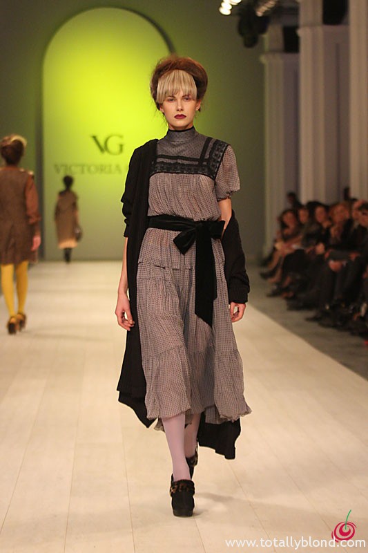 37-victoria-gres-FW-1112